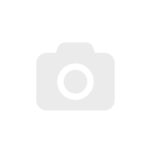 Whiteline Leaf Spring - Bushing Kit - Bulk o Suit Nissan Patrol and Toyota Land Cruiser | W71042/100
