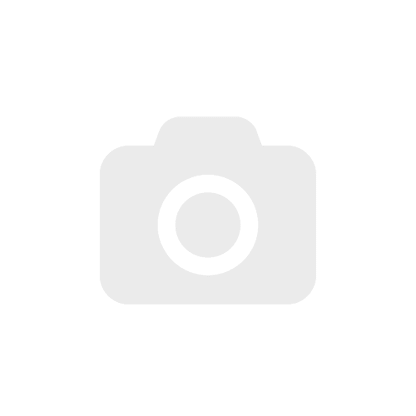 Whiteline Leaf Spring - Bushing Kit - Bulk o Suit Nissan Patrol and Toyota Land Cruiser | W71042/100