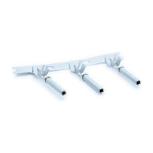 Deutsch 3 Way Plug Kit (PKG3)