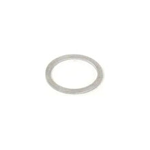 DSG Drain Plug Washer