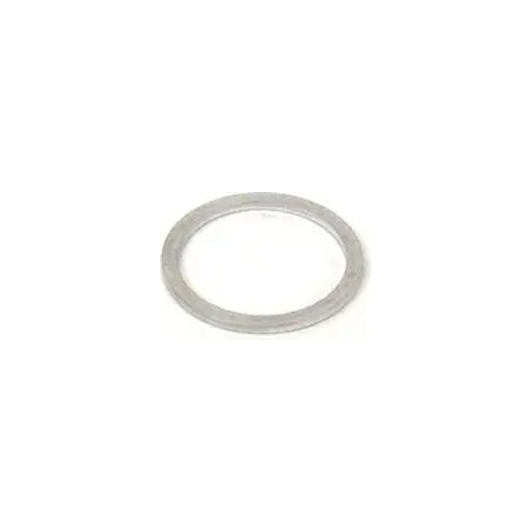 DSG Drain Plug Washer