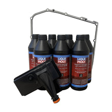 DSNZ DSG PDK SERVICE KIT