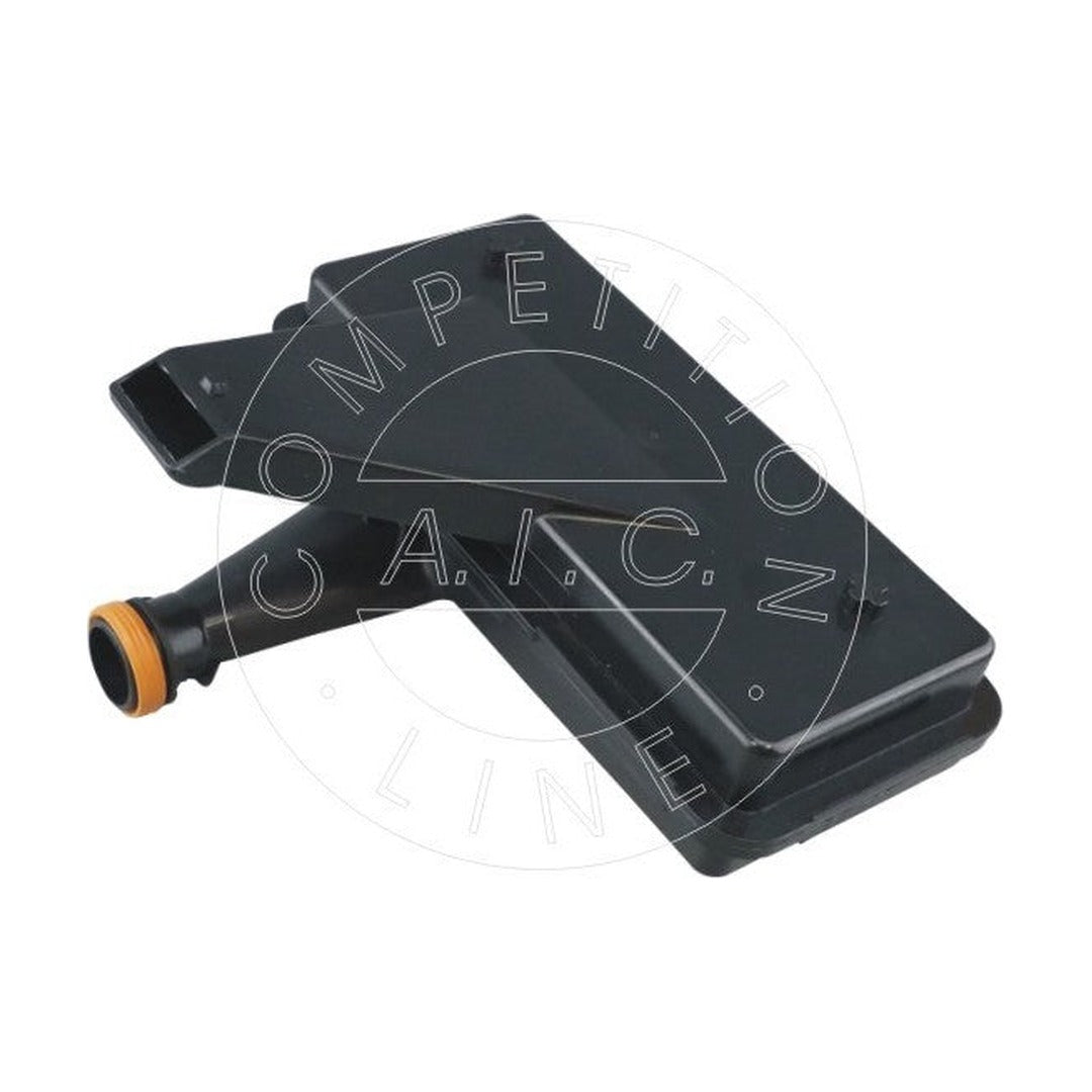 Dual Clutch Trans Filter - AIC 0B5325429E