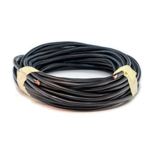 Dual Core Cable (C2C10)