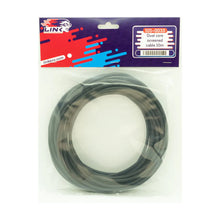 Dual Core Cable (C2C10)
