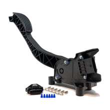 Link E-Throttle Accelerator Pedal Module (PED)