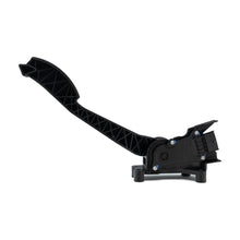 Link E-Throttle Accelerator Pedal Module (PED)