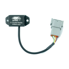 Link E-throttle G4 (G4RET)