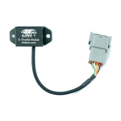Link E-throttle G4 (G4RET)