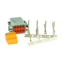 Link E-throttle G4 (G4RET)
