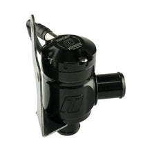Turbosmart BOV Kompact EM PlumBack- VR8 (Fiat/Abarth)