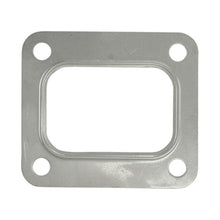 Turbocharger Gasket T4 – Turbine Inlet
