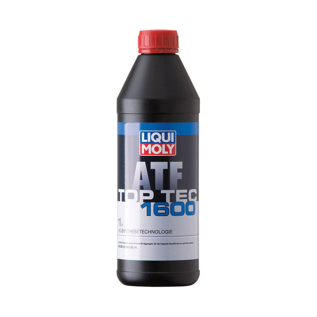 LIQUI MOLY TOP TEC ATF 1600