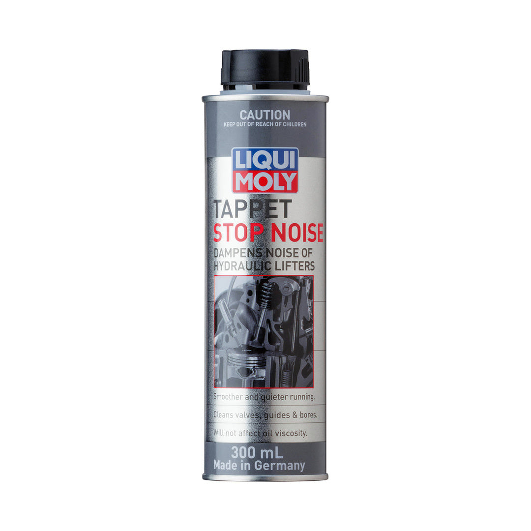 LIQUI MOLY TAPPET STOP NOISE 300ML
