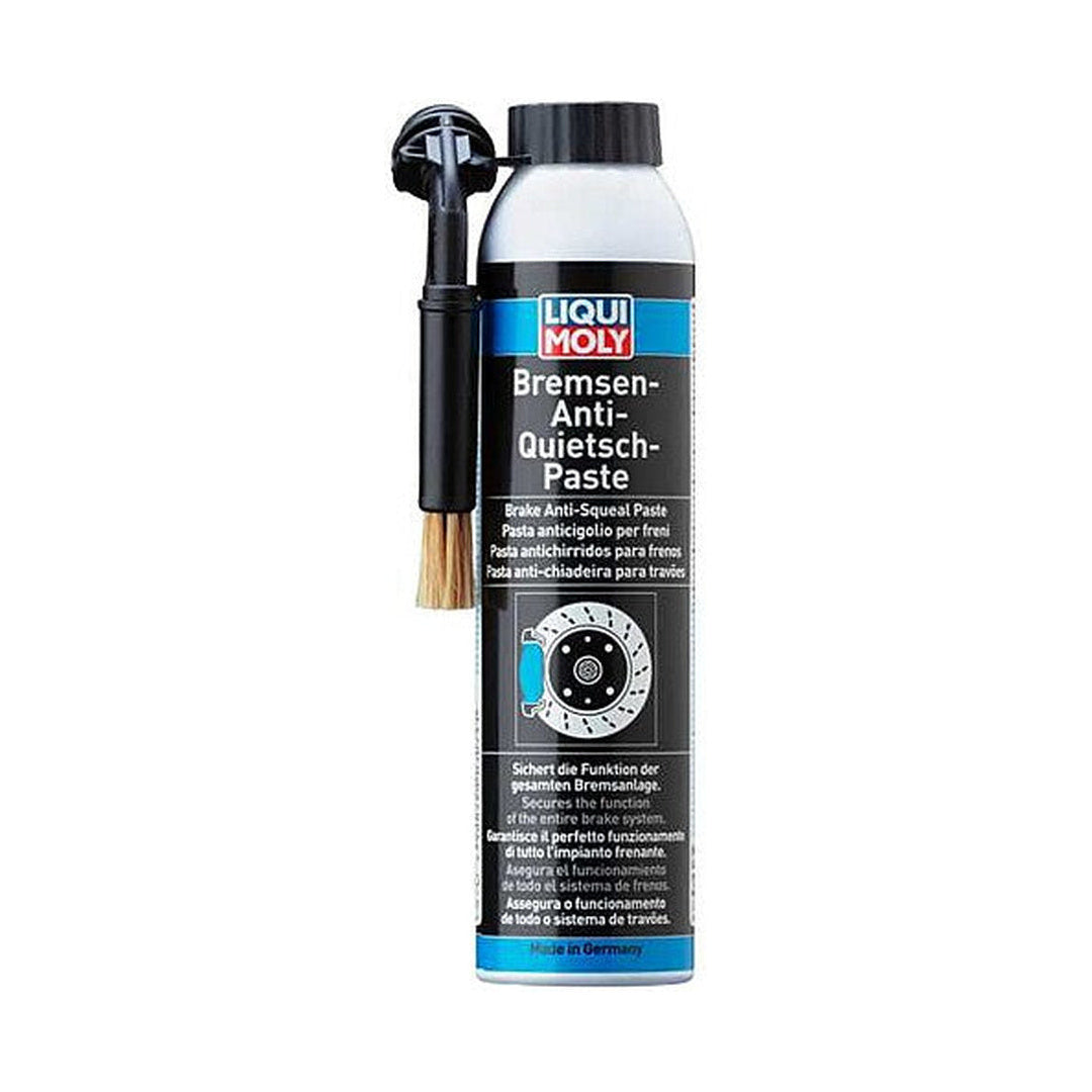 Liqui Moly Brake Anti-Squeal Paste