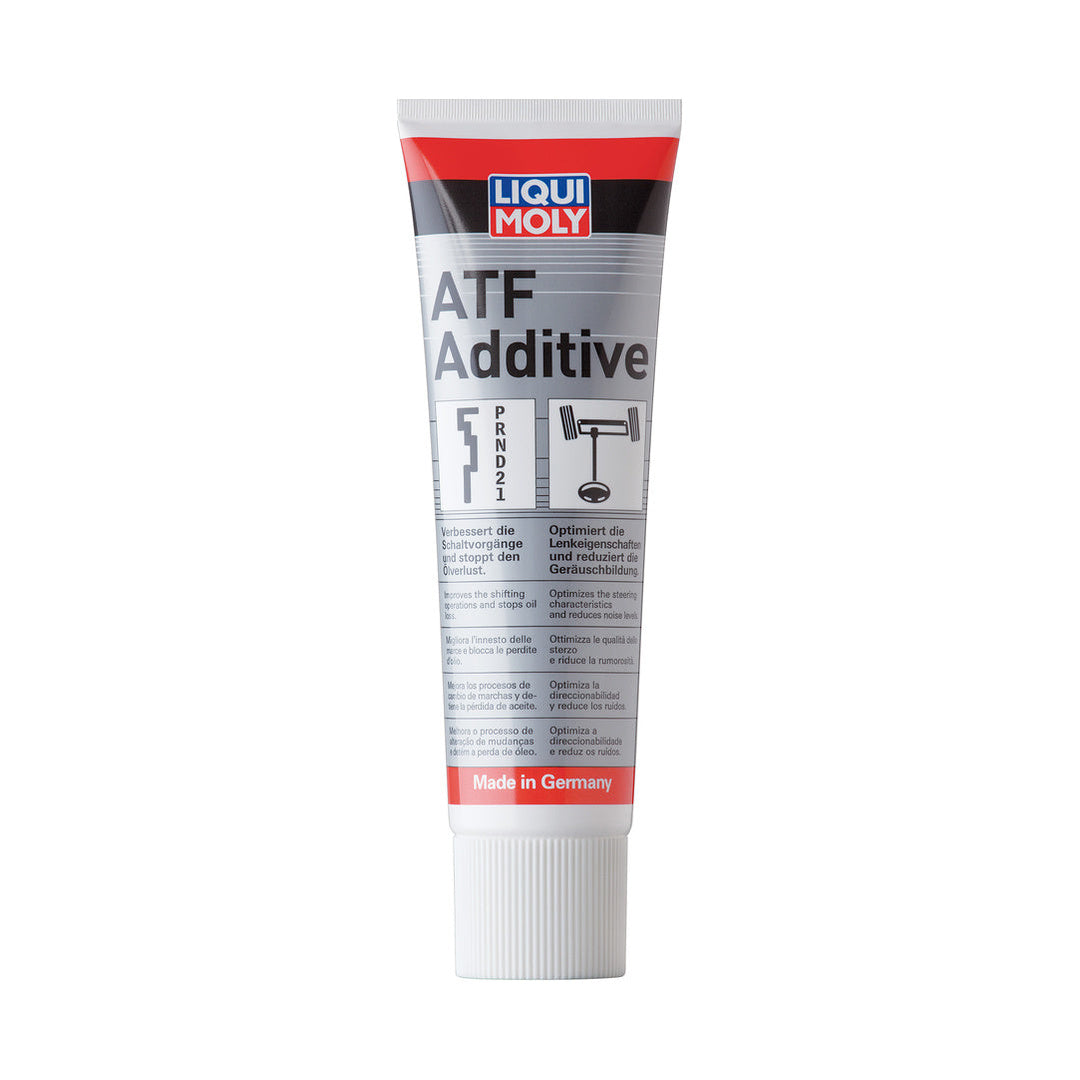 LIQUI MOLY ATF ADDITIVE