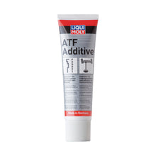 LIQUI MOLY ATF ADDITIVE