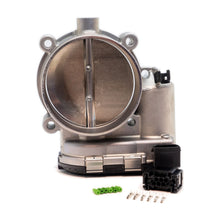 Electronic Throttle Body Kit - 82mm (ETB82)