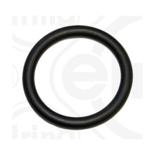Engine Coolant Pipe O-Ring - Elring N90365302