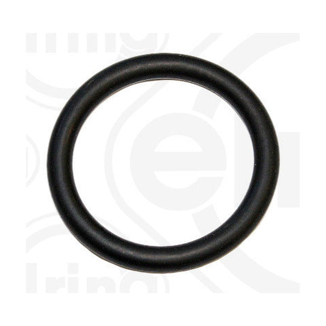 Engine Coolant Pipe O-Ring - Elring N90365302