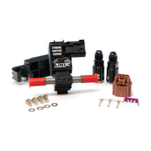 Link Ethanol Content Sensor (ECS)