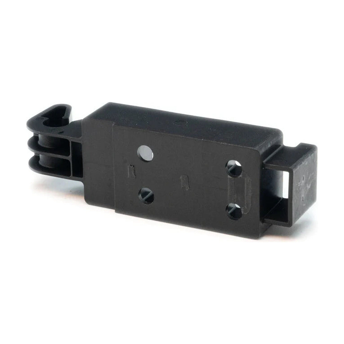 Ethanol Content Sensor (ECS)
