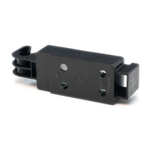 Ethanol Content Sensor (ECS)