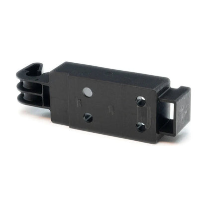 Ethanol Content Sensor (ECS)