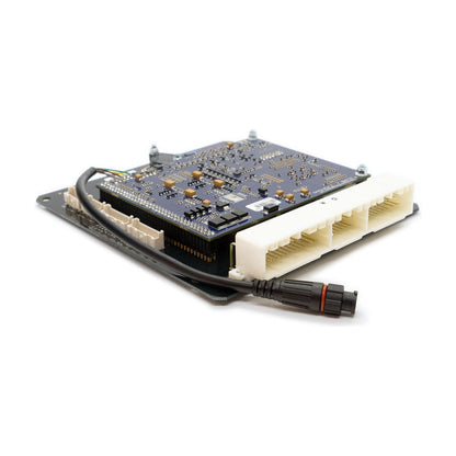Link G4X Plug-In ECU - Mitsubishi Lancer Evo 1 2 3 4G63 | EVO3X
