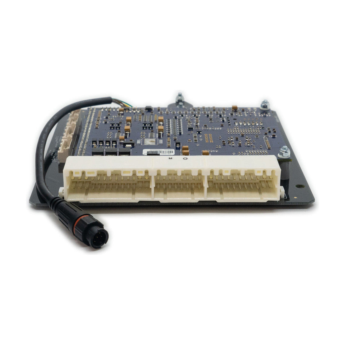 Link G4X Plug-In ECU - Mitsubishi Lancer Evo 1 2 3 4G63 | EVO3X