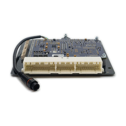 Link G4X Plug-In ECU - Mitsubishi Lancer Evo 1 2 3 4G63 | EVO3X