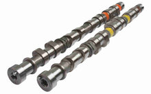 Kelford Cams EVO 4-7 4G63 4-TX288 Camshaft Set