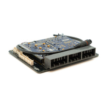 Link G4X Plug-In ECU - Mitsubishi Lancer Evo 9 CT9A 4G63 | EVO9X