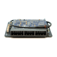 Link G4X Plug-In ECU - Mitsubishi Lancer Evo 9 CT9A 4G63 | EVO9X