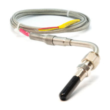 Exhaust Gas Temperature Probe (EGT)