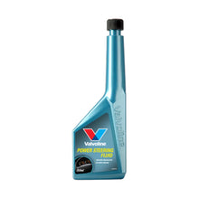 Valvoline Power Steering Fluid - 350ml | 8631