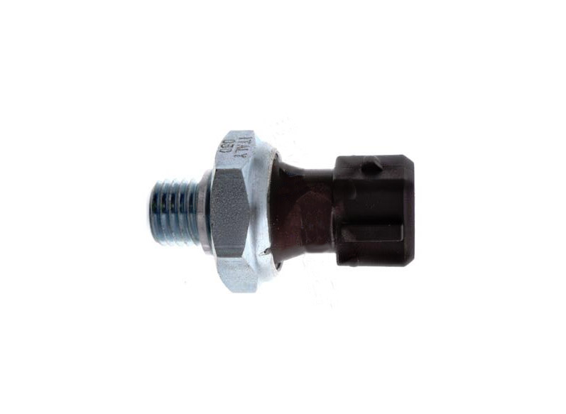 BMW Oil Pressure Switch - Febi Bilstein 06033