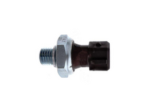 BMW Oil Pressure Switch - Febi Bilstein 06033