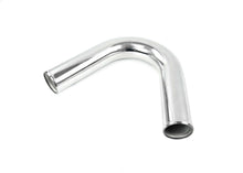 Aluminium Pipe - 135Â°
