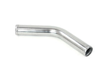 Aluminium Pipe - 45Â°