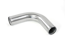 Aluminium Pipe - 90Â°