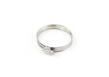 Hose Clamp - Constant Tension [Stainless]