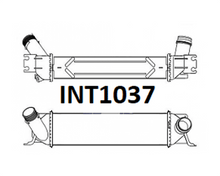 Hyundai iLoad / H-1 TQ Diesel 2007-2012