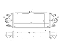 Iveco Daily 2006-2011