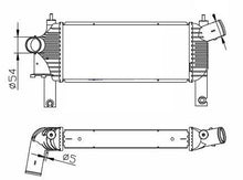 Nissan Navara D40 / Pathfinder R51 2004-2014