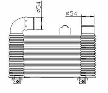 Toyota Hiace KDH200 Diesel 2004-2019