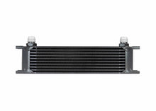 Universal Oil Cooler - 10 Row