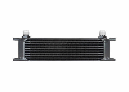 Universal Oil Cooler - 10 Row