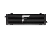 Universal Oil Cooler - 12 Row [WIDE]