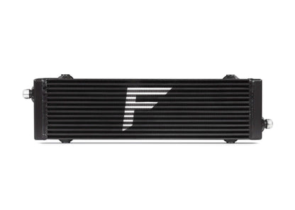 Universal Oil Cooler - 12 Row [WIDE]